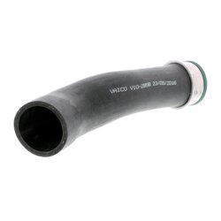 Charger Intake Hose VAICO V10-2898 OE Ref 7H0 145 708 J