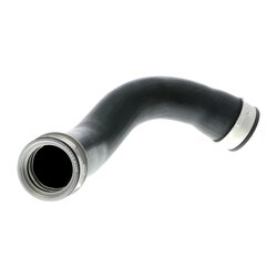 Charger Intake Hose VAICO V10-2899 OE Ref 7H0 145 709 D