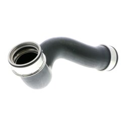 Charger Intake Hose VAICO V10-2902 OE Ref 7H0 145 980 E