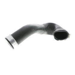 Charger Intake Hose VAICO V10-2904 OE Ref 7L6 145 790 D
