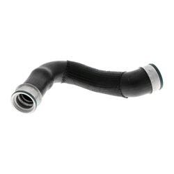 Charger Intake Hose VAICO V10-2905 OE Ref 7L6 145 822 B