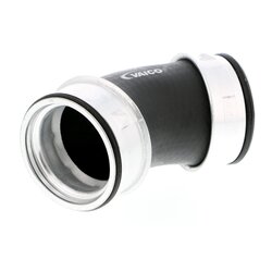 Charger Intake Hose VAICO V10-2906 OE Ref 7L6 145 967 B