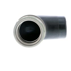 Charger Intake Hose VAICO V10-2908 OE Ref 7M3 145 708 B