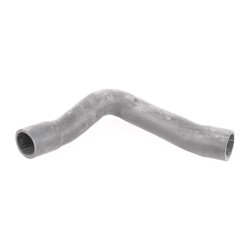 Charger Intake Hose VAICO V10-2909 OE Ref 7M3 145 828