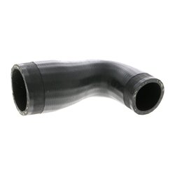 Charger Intake Hose VAICO V10-2911 OE Ref 7M3 145 838 B