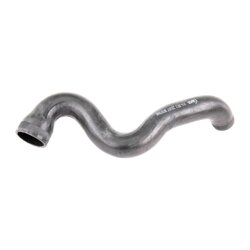 Charger Intake Hose VAICO V10-2912 OE Ref 8D0 145 828 G