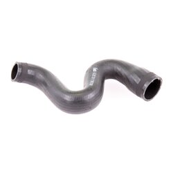 Charger Intake Hose VAICO V10-2913 OE Ref 8D0 145 828 L