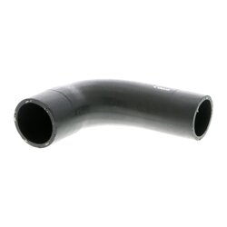 Charger Intake Hose VAICO V10-2914 OE Ref 8D0 145 834 F
