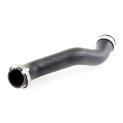 Charger Intake Hose VAICO V10-2916 OE Ref 8E0 145 737 F