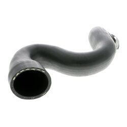 Charger Intake Hose VAICO V10-2917 OE Ref 8E0 145 834 AH