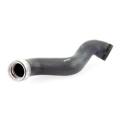 Charger Intake Hose VAICO V10-2918 OE Ref 8E0 145 745 B