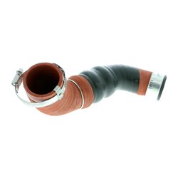 Charger Intake Hose VAICO V10-2919 OE Ref 8E0 145 790 P