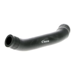 Charger Intake Hose VAICO V10-2921 OE Ref 8E0 145 832 N