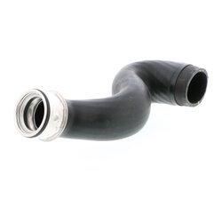 Charger Intake Hose VAICO V10-2922 OE Ref 8E0145834M