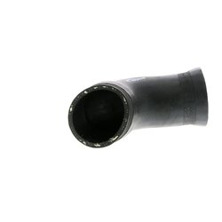Charger Intake Hose VAICO V10-2923 OE Ref 8E0 145 837 A