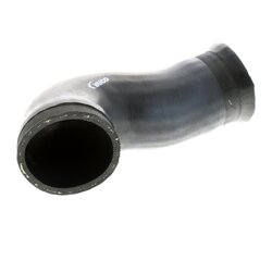 Charger Intake Hose VAICO V10-2924 OE Ref 8E0 145 837 G