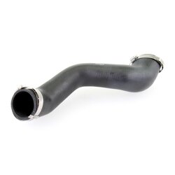 Charger Intake Hose VAICO V10-2925 OE Ref 8E0 145 737 Q