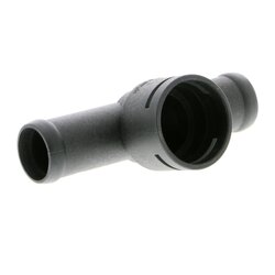 Coolant Flange VAICO V10-2929 OE Ref 4A0 819 497