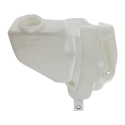 Washer Fluid Tank VAICO V10-2933 OE Ref 4B0 955 453 C