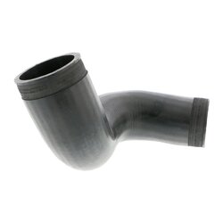 Charger Intake Hose VAICO V10-2935 OE Ref 8E0 145 790 G