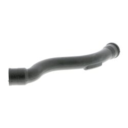 Tuyau de reniflard de carter VAICO V10-2938 pour AUDI, SEAT, VW
