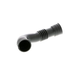 Crankcase Breather Hose VAICO V10-2939 OE Ref 038 103 493 AS