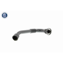 Crankcase Breather Hose VAICO V10-2941 OE Ref 045103493D