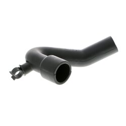 Crankcase Breather Hose VAICO V10-2944 OE Ref 06A 133 240