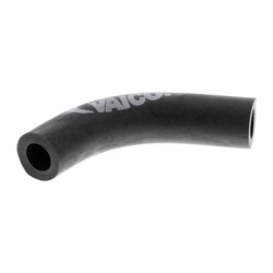 Brake Vacuum Hose VAICO V10-2945 OE Ref 321 611 939 E