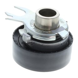 Timing Belt Tensioner Pulley VAICO V10-2948 OE Ref 030 109 243 M