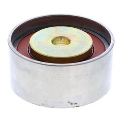 Timing Belt Tensioner Pulley VAICO V10-2951 OE Ref 06D 109 244 B