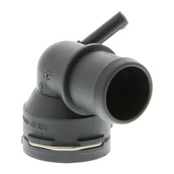 Coolant Flange VAICO V10-2954 OE Ref 1K0121101CE