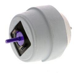 Engine Mount VAICO V10-2960 OE Ref 8E0 199 382 AB