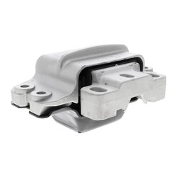 Engine Mount VAICO V10-2961 OE Ref 1K0 199 555 AC