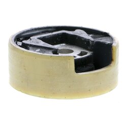 Engine Mount VAICO V10-2962 OE Ref 1K0199867B