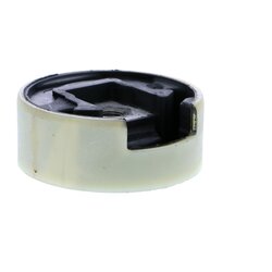 Engine Mount VAICO V10-2963 OE Ref 1K0 199 868 C