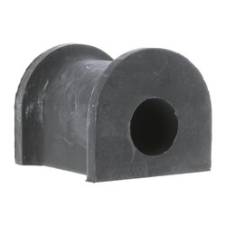 Axle Beam Bushing VAICO V10-2965 OE Ref 2K0 511 413 D