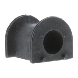 Axle Beam Bushing VAICO V10-2966 OE Ref 7H5 411 313 B