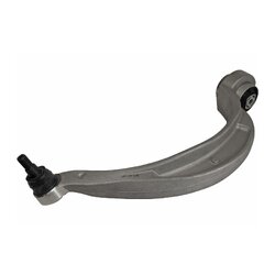 Control Trailing Arm VAICO V10-2967 OE Ref 8K0 407 693 T