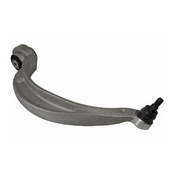 Bras de suspension arrière VAICO V10-2968 pour AUDI, PORSCHE OE 8K0407694T