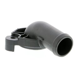 Coolant Flange VAICO V10-2974 OE Ref 32121121G