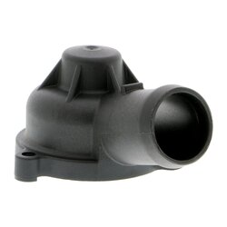 Coolant Flange VAICO V10-2975 OE Ref 03C 121 121 E