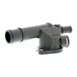 Coolant Flange VAICO V10-2976 OE Ref 03G 121 132