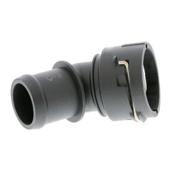 Coolant Flange VAICO V10-2978 OE Ref 1K0 122 051 N