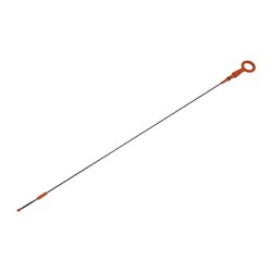 Dipstick VAICO V10-2983 OE Ref 03C 115 611 L