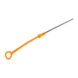 Dipstick VAICO V10-2984 OE Ref 06A 115 611 C