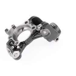 Steering Knuckle VAICO V10-2987 OE Ref 1K0 407 256 AA