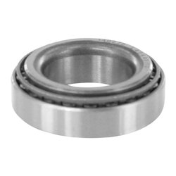Wheel Bearing VAICO V10-2988 OE Ref 1GM 405 625