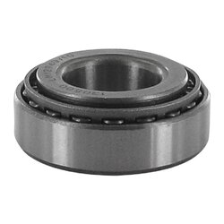 Wheel Bearing VAICO V10-2990 OE Ref 251 405 645 B