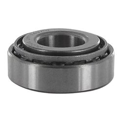 Wheel Bearing VAICO V10-2991 OE Ref 311 405 645 1